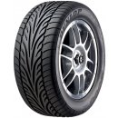 Dunlop SP Sport 9000 265/40 R18 97Y