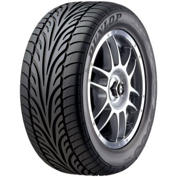 Dunlop SP Sport 9000 265/40 R18 97Y