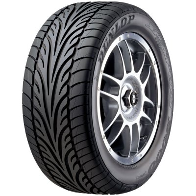 Dunlop SP Sport 9000 265/40 R18 97Y – Hledejceny.cz