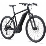 Giant Roam E+ GTS 2024 – Zboží Dáma