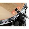 PureSound Custom Pro Brass Wires 14" (24 Strands)