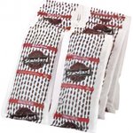 Marila zrnková 20 x 70 g – Hledejceny.cz