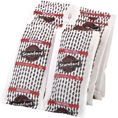 Marila zrnková 20 x 70 g – Hledejceny.cz