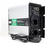 Carspa CPS600-242 24V/230V 600W | Zboží Auto