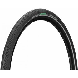 Schwalbe Energizer Plus 37-622