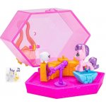 My little pony mini kouzelný svět Princezna Pipp Petal – Hledejceny.cz