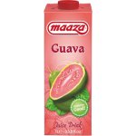 Maaza guava nápoj 1 l – Zboží Dáma