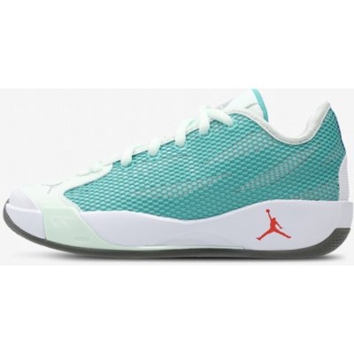 Nike Jordan Luka 77 Bg – Zbozi.Blesk.cz