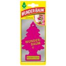 WUNDER-BAUM Bubble-Gum