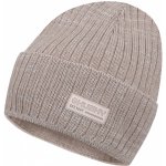 Husky Mermel grey – Hledejceny.cz
