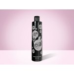 Puella pěna do koupele FRAYO 250 ml – Zboží Dáma