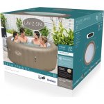 Bestway Lay-Z-Spa Palm Springs 60017 – Sleviste.cz