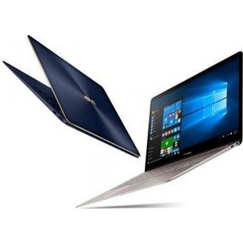 Asus UX490UA-BE021T