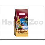 Versele-Laga Prestige Premium Loro Parque Australian Parakeet Mix 1 kg – Hledejceny.cz