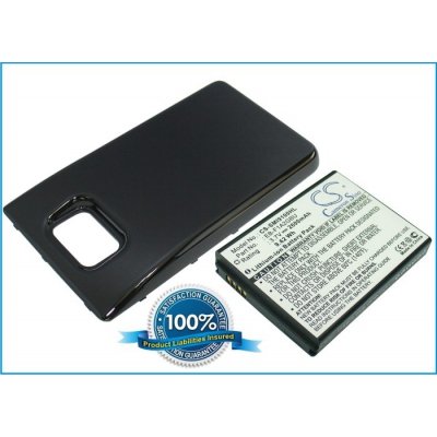 Cameron Sino CS-SMI9100HL 2600mAh