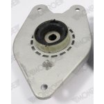 MONROE Ložisko pružné vzpěry MK521 | Zboží Auto