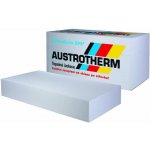 Austrotherm EPS 100F 200 mm XF10A200 1 m² – Hledejceny.cz