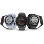 Garmin fenix6X PRO Solar – Zboží Dáma