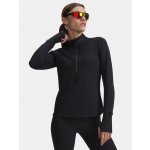 Under Armour UA Qualifier Run 1/2 Zip Černá – Zbozi.Blesk.cz