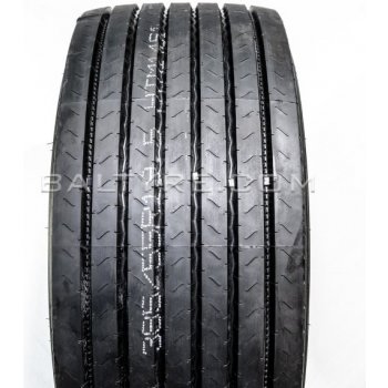 Linglong T820 435/50 R19.5 160J