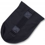 Glock pouzdro na lopatku – Sleviste.cz