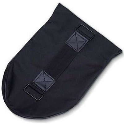 Glock pouzdro na lopatku – Sleviste.cz