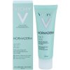 Přípravek na vrásky a stárnoucí pleť Vichy Normaderm Anti Age Resurfacing Care 50 ml