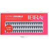 Umělé řasy a doplňky shumee Umělé řasy Extra Double Knot-Free C 0,10-8 mm