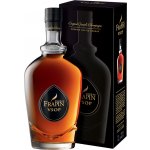 Frapin VSOP 40% 0,7 l (karton) – Zboží Dáma
