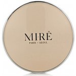 MI-RÊ Cosmetics BiBi Nova Cushion Complexion Perfector SPF50 1 9 g – Sleviste.cz