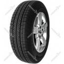 Vraník Eco 155/80 R13 79T