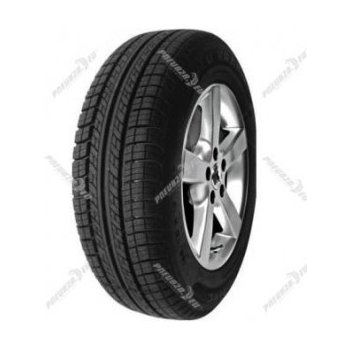 Vraník Eco 155/80 R13 79T