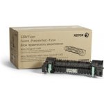 Originální zapékací jednotka Xerox 115R00089 – Zboží Živě