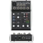 Behringer 502S – Zboží Živě