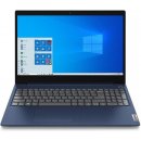 Lenovo IdeaPad 3 81W1001WCK