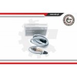 SKV Lambda sonda ALFA ROMEO GT GTV SPIDER