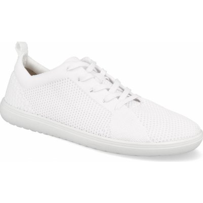 Jampi Lucy bílé – Zboží Dáma