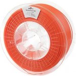 Spectrum Smart ABS, 1,75mm, 1000g, 80091, lion orange – Zboží Živě