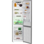 Beko B5RCNA405HG – Hledejceny.cz