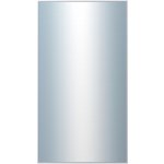 DANTIK 50x90 cm stříbrná 6001004 – Hledejceny.cz