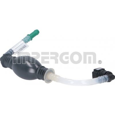 Palivové potrubí ORIGINAL IMPERIUM 85225 – Hledejceny.cz