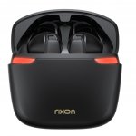 Rixon GamePods – Hledejceny.cz