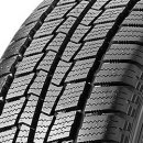 Hankook Winter RW06 185/75 R14 102R