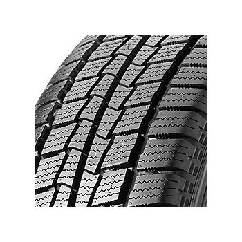 Hankook Winter RW06 185/75 R14 102R