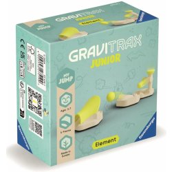 Ravensburger GraviTrax Junior Skokan