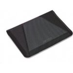 DICOTA PlayBook D30367 black – Hledejceny.cz