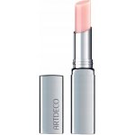 Artdeco Color Booster vyživující balzám na rty Boosting Pink 3 g – Hledejceny.cz