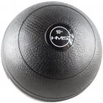 HMS Slam ball 20kg – Zboží Mobilmania