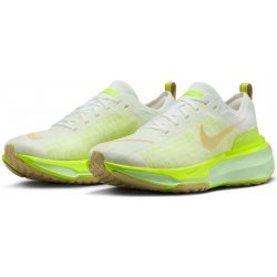 Nike Invicible 3 bílé DR2615-104