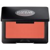 Tvářenka Make Up For Ever Tvářenka Artist Face Powders Blush 320 Charming Poppy 4 g